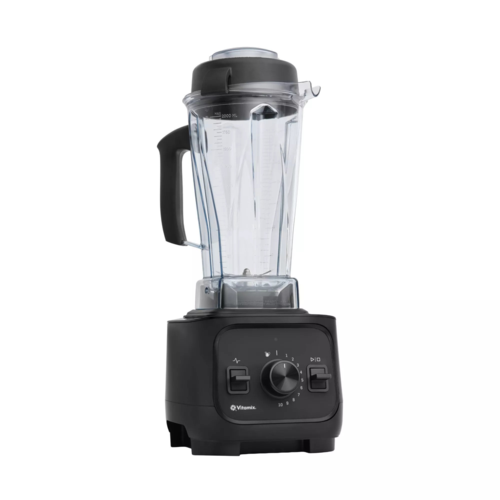 Vitamix VX1 Blender Black - 75804.png