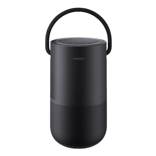 Bose Portable Smart Speaker - 829393-1100.png