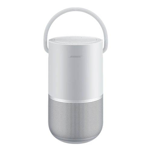 Bose Portable Smart Speaker - 829393-1300.png