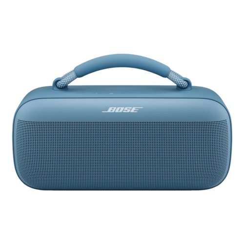Bose SoundLink Max Portable Speaker - 883848-0200.png