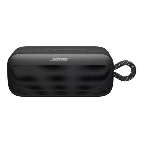 Bose SoundLink Plus Portable Speaker Black - 894040-0100.png