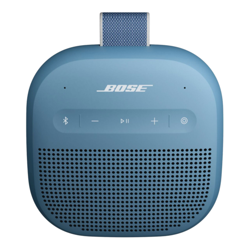 Bose SoundLink Micro Portable Speaker (2nd Gen) - 895098-0200.png