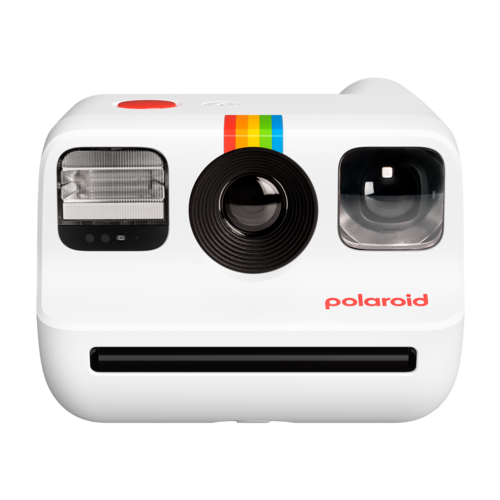 Polaroid Go Generation 2 Instant Camera - 9097-END.png