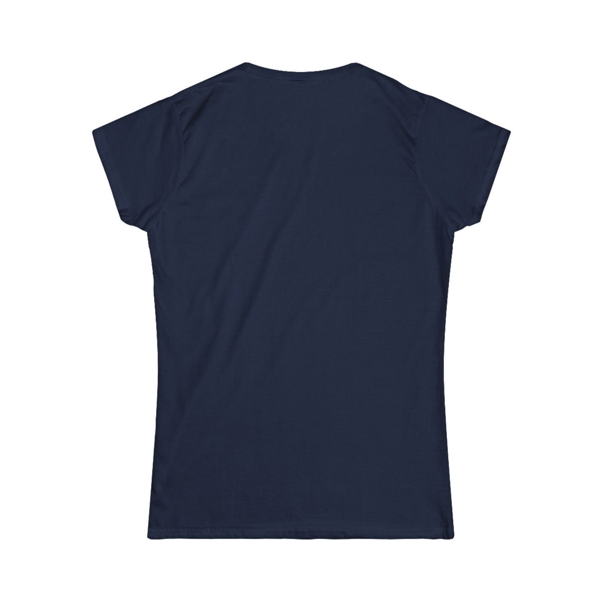 Pivotal Gildan Softstyle Women's T-Shirt