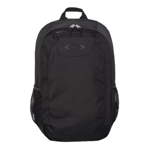 Oakley Enduro 20L Backpack - 921056ODM-02E.png