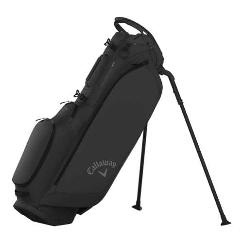 Callaway Fairway C Stand Bag - A00691_B0039_NA.png