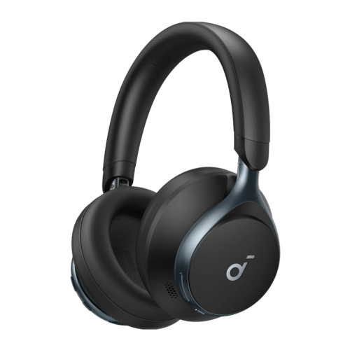 soundcore Space One Active Noise Cancelling Headphones - A3035Z11.png