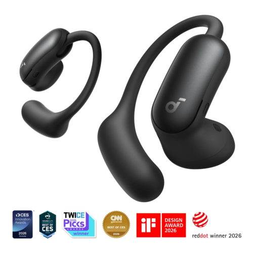 soundcore AeroFit 2 Pro 2-in-1 Open-Ear Earbuds - A3875Z11.png