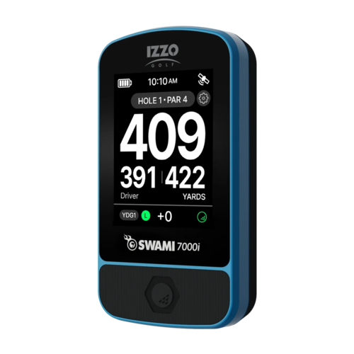 Izzo Swami 7000i GPS Rangefinder Blue - A91943.png