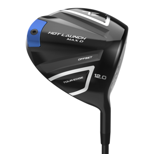 Tour Edge Hot Launch Max D Offset Driver - A9WRGR01105D.png