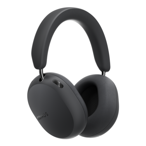 Sonos Ace Ultra - ACEULUS1BLK.png