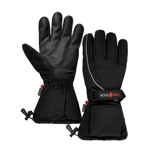 ActionHeat AA Mens Battery Heated Gloves Black - AH-GV-AA-01-M.png