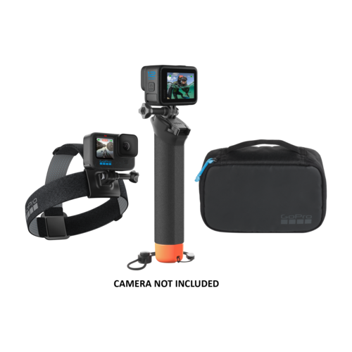 GoPro Adventure Kit 3.0 - AKTES-003-VN.png