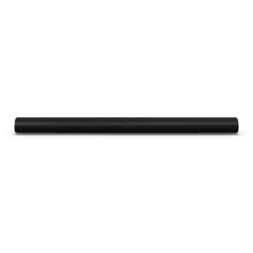 Sonos Arc Ultra - ARCG2US1BLK.png