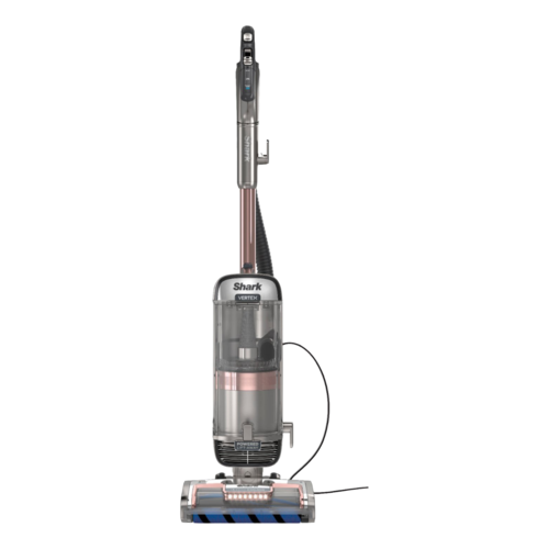 Shark Vertex DuoClean Upright Vacuum - AZ2002.png