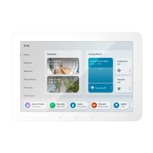 Amazon Echo Hub - B0BCR7M9KX.png