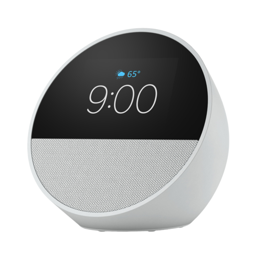 Amazon Echo Spot - B0BFCBKXWL.png