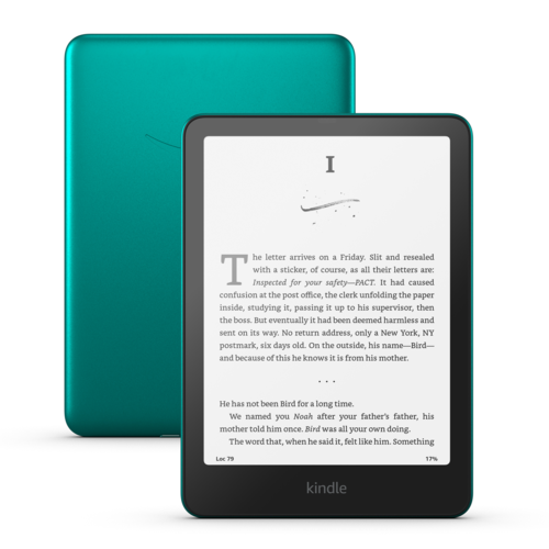 Amazon Kindle Paperwhite Signature Edition (32GB) - B0CFPP8C33.png