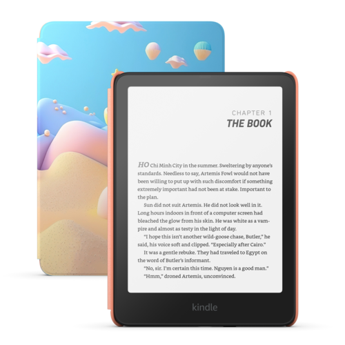 Amazon Kindle Paperwhite Kids (16GB) - B0CFPS7ZY9.png