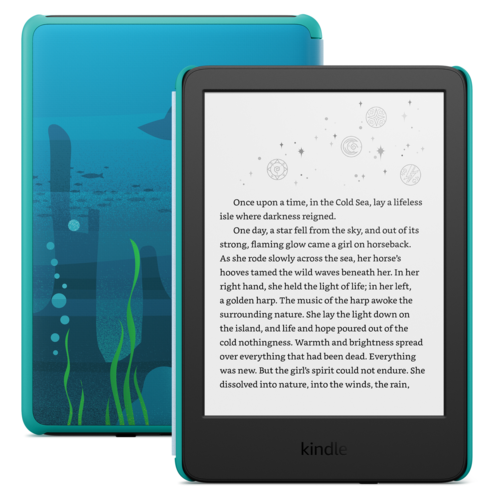 Amazon Kindle Kids (16GB) - B0CNVBS5JN.png