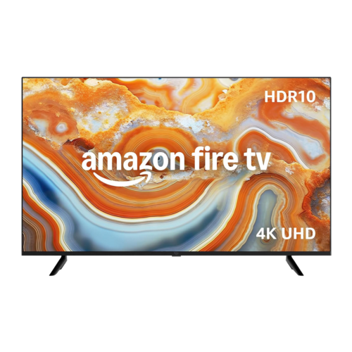 Amazon Fire TV 55-in 4-Series 4K UHD Smart TV - B0CZBS9GKV.png