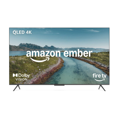 Amazon Ember 55-in QLED Series 4K Ultra HD Smart TV with Fire TV and Alexa Voice Remote Enhanced - B0DD2F6VXT.png