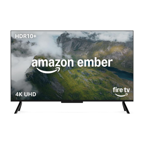 Amazon Ember 55-in 4-Series 4K Ultra HD Smart TV with Fire TV and Alexa Voice Remote Enhanced - B0DFNFX2K7.png