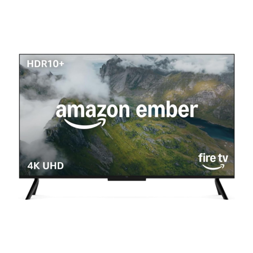 Amazon Ember 43-in 4-Series 4K Ultra HD Smart TV with Fire TV and Alexa Remote - B0DFNPK1D3.png