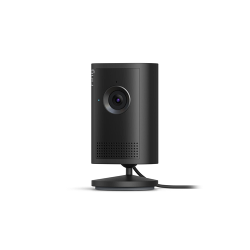 Ring Indoor Cam Plus - B0DXMSSDHX.png