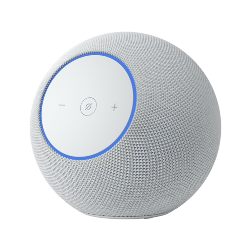 Amazon Echo Studio - B0FBHDQ94L.png