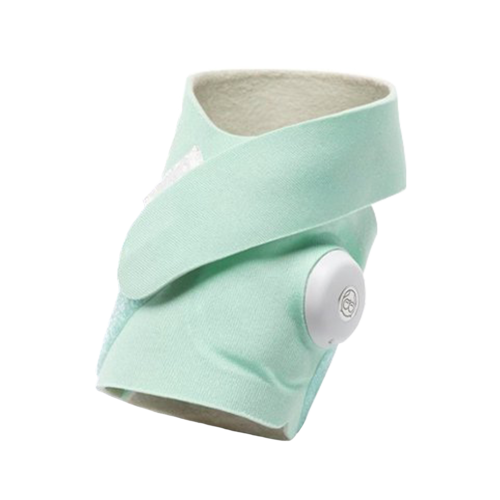 Owlet Dream Sock Mint - BM06NMMCJ.png