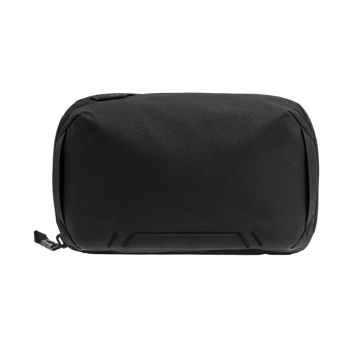 Peak Design Tech Pouch Black - BTP-BK-3.png