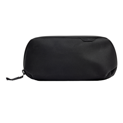 Peak Design Small Tech Pouch - BTP-S-BK-1-END.png