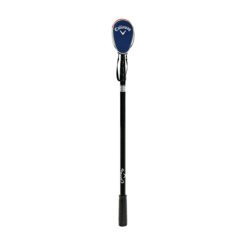 Callaway 15th Club Ball Retriever - C10400.png