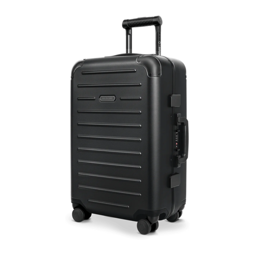 Solgaard Carry-On Closet Original - Large - CARRY-ON-CLOSET-LRG-4.0-BALTIC-END.png