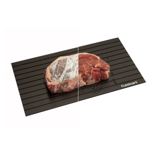Cuisinart BBQ Defrosting Tray - CDT-010P.png