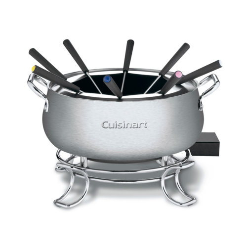 Cuisinart 3-Quart Electric Fondue Set - CFO-3SSNAS.png