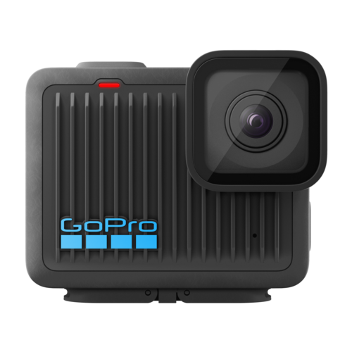 GoPro Hero - CHDHF-131-AT.png
