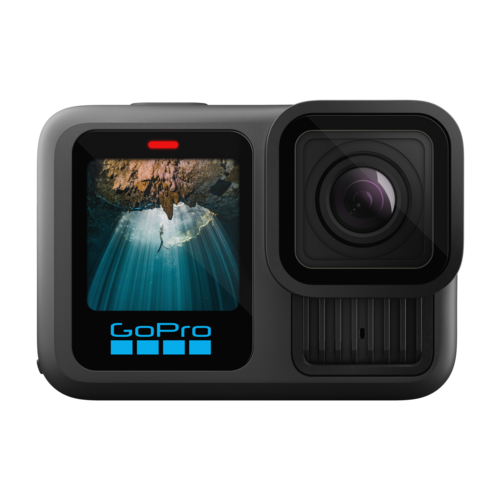GoPro HERO13 Black - CHDHX-131-MY.png