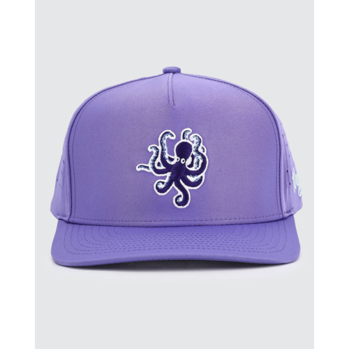 Waggle Crazy Eight Hat Purple - CRZYOGHATPUR.png