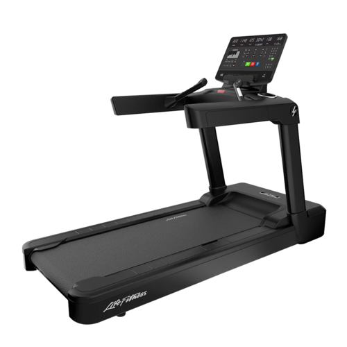 Life Fitness Club Series+ Treadmill with SL Console - Black Onyx Frame - CST-SL-BLKLF-DOM14.png
