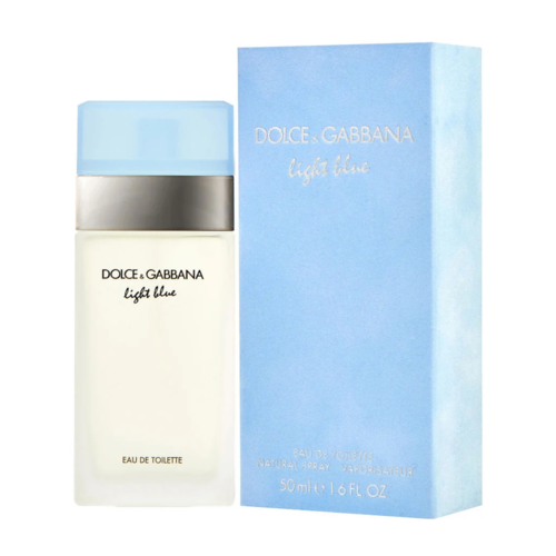 Dolce & Gabbana Light Blue for Women 1.7 fl oz - DGLB17TW.png