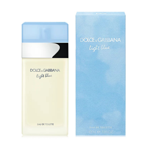 Dolce & Gabbana Light Blue for Women EDT Spray - 3.4 fl oz - DGLB34TW-END.png