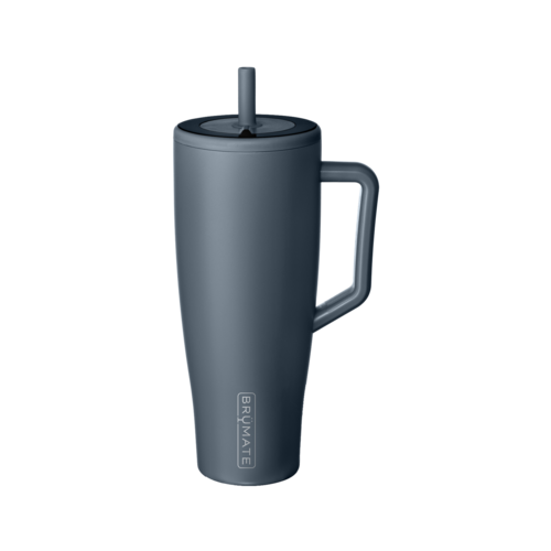 BruMate Era 40oz Straw Tumbler - DWER40NFB-END.png