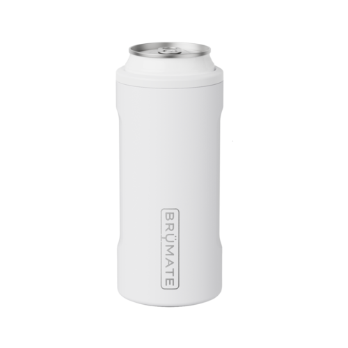 BruMate Hopsulator Slim Can Cooler - DWSL12MWT.png