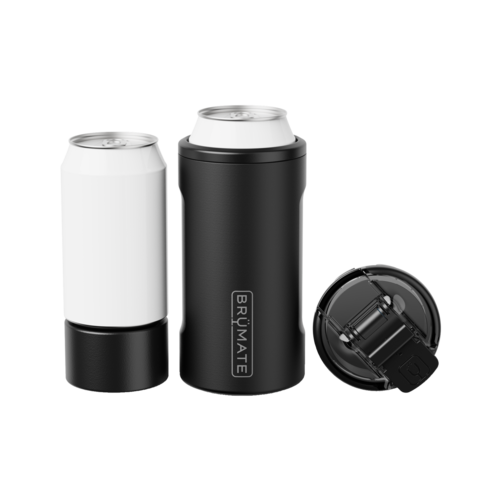 BruMate Hopsulator Trio Can Cooler - DWTR16MBK.png
