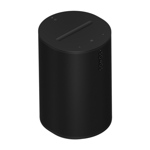 Sonos Era 100 - E10G1US1BLK.png