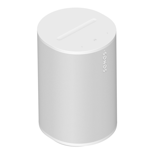 Sonos Era 100 SL Speaker - E10SLUS1.png