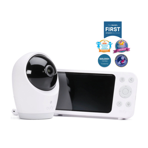 eufy Baby Monitor E21 - E8354121.png