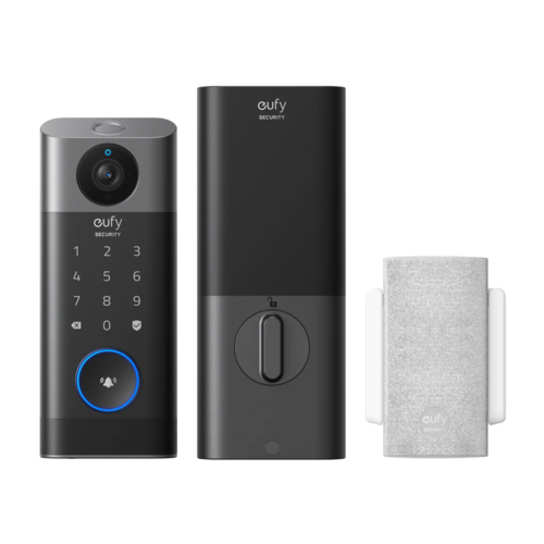 eufy Video Smart Lock E330 with Chime - E8531JY1.png